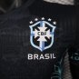 Shirt Jersey 24-25 Brazil special version