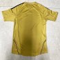 Retro Shirt Jersey 2008 Spain away jersey