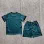 kids kit 24-25 West ham home Youths jersey