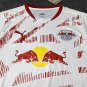 24-25 Leipzig home jersey