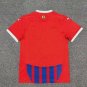 24-25 Shirt Jersey Heidenheim home