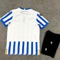 kids kit 24-25 Sheffield Wednesday Shirt Jersey home