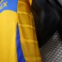 24-25 Tigres Home Shirt Jersey player Version