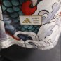 24-25 Japan special version dragon jersey