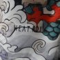 24-25 Japan special version dragon jersey