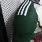 24-25 Japan special version dragon jersey