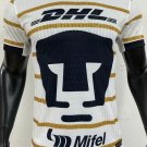 24-25 Shirt Jersey Pumas UNAM Home Player Version