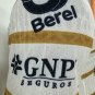 24-25 Shirt Jersey Pumas UNAM Home Player Version