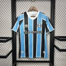 Gremio 2024/25 Home Shirt Jersey