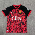24-25 Mallorca home jersey