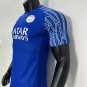 24-25 PSG Shirt Jersey Player Version