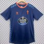 24-25 Celta away soccer jersey