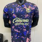 24-25 Club America third jersey size S-3XL