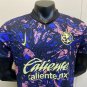 24-25 Club America third jersey size S-3XL