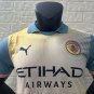 24-25 Man City sSpecial Version Shirt Jersey&Acirc;&nbsp;