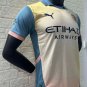 24-25 Man City sSpecial Version Shirt Jersey&Acirc;&nbsp;