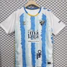 24-25 MLga home soccer jersey S-4XL