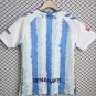 24-25 MLga home soccer jersey S-4XL