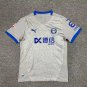 24-25 Alaves away soccer jersey