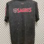 24-25 Benfica Away jersey S-4XL
