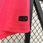 24/25 Tenerife Third Away Shirt Jersey