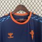 24/25 Celta Away Shirt Jersey Soccer Kit