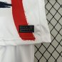 24/25 Kids PSG Away Shirt Jersey