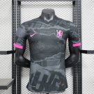 24/25 Player Chelsea Special Edition Shirt Jersey