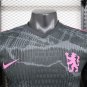 24/25 Player Chelsea Special Edition Shirt Jersey