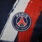 24/25 Player PSG Special Edition Shirt Jersey