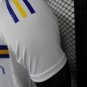 24/25 Player Boca Juniors Shirt Jersey Away
