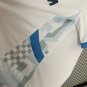 24/25 Marseille Home Shirt Jersey T-Shirt