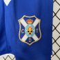 Kids Tenerife 24-25 Home jersey