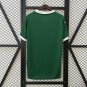 2025/26 Palmeiras Shirt Jersey Home New