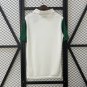 2025/26 Palmeiras Shirt Jersey Away New