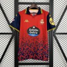2025/26 Deportivo La Coruna Away Shirt Jersey Soccer Deportivo Shirt Football 25-26