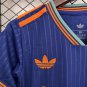2025/26 Kids Newcastle United third away Jersey Kids Soccer Jersey Youths children Newcastle 25-26