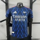 2025/26 Player Arsenal Away Shirt Jersey Football Soccer 25-26 New Shirt Arsenal