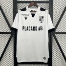 2025/26 Guimarães Home Shirt Jersey Soccer Football Guimarães 25-26 New Shirt