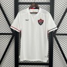 Shirt Jersey 25/26 Victoria Away Soccer Victoria Shirt Jersey 25-26 New Shirt Soccer
