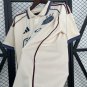 Shirt Jersey 25/26 Ajax Third Away Soccer Ajax Shirt Jersey 25-26 New Shirt Soccer