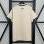 Shirt Jersey 25/26 Ajax Third Away Soccer Ajax Shirt Jersey 25-26 New Shirt Soccer