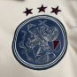 Shirt Jersey 25/26 Ajax Third Away Soccer Ajax Shirt Jersey 25-26 New Shirt Soccer