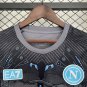 25/26 Napoli Training Suit Shirt Jersey Soccer Napoli Shirt Jersey 25-26 New Shirt Soccer