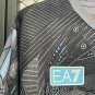 25/26 Napoli Training Suit Shirt Jersey Soccer Napoli Shirt Jersey 25-26 New Shirt Soccer