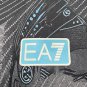 25/26 Napoli Training Suit Shirt Jersey Soccer Napoli Shirt Jersey 25-26 New Shirt Soccer