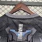 25/26 Napoli Training Suit Shirt Jersey Soccer Napoli Shirt Jersey 25-26 New Shirt Soccer