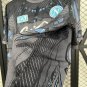 25/26 Napoli Training Suit Shirt Jersey Soccer Napoli Shirt Jersey 25-26 New Shirt Soccer