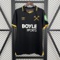 2025/26 West Ham United Third Away Soccer West Ham United Shirt Jersey 25-26 New Shirt