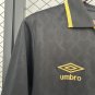 2025/26 West Ham United Third Away Soccer West Ham United Shirt Jersey 25-26 New Shirt